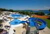 Valamar Club Tamaris 